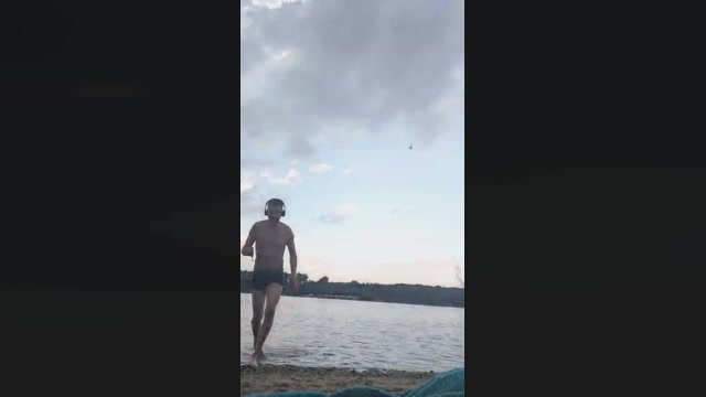 WiederSacha  21-07-2022
